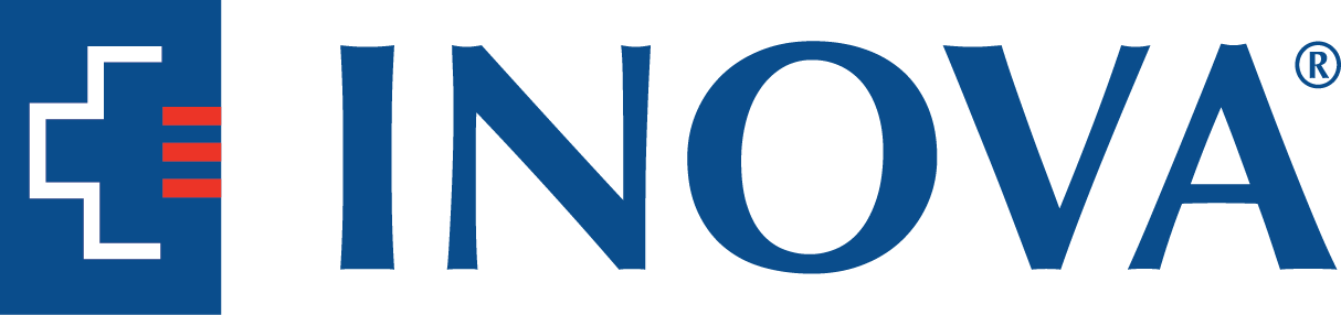 Inova